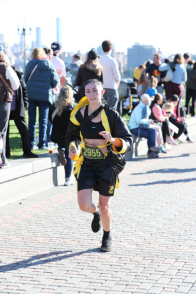 Finish_0202