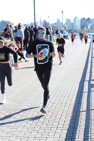 Finish_0208