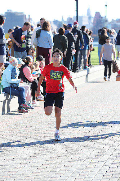 Finish_0211