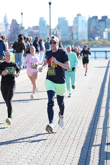 Finish_0215