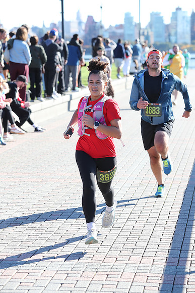 Finish_0212