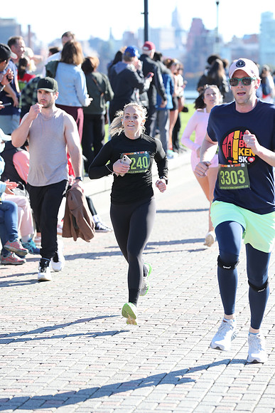 Finish_0216