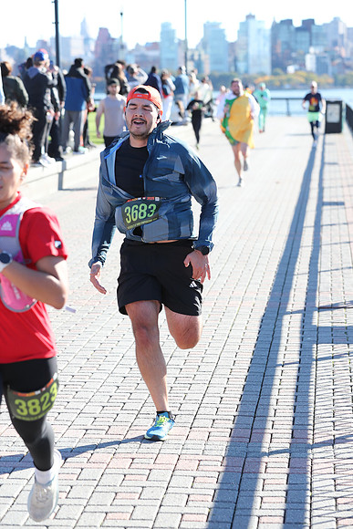 Finish_0213