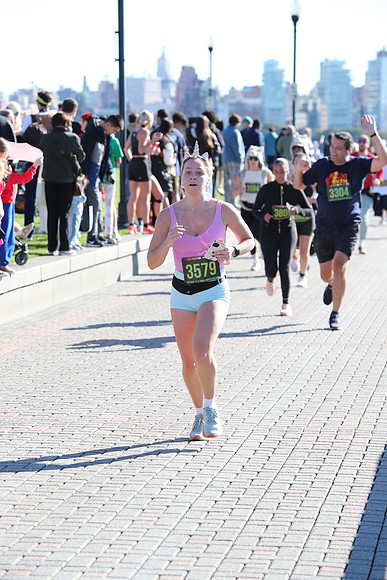 Finish_0469