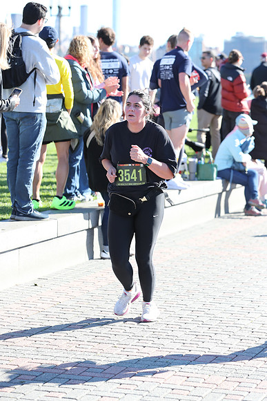 Finish_0470