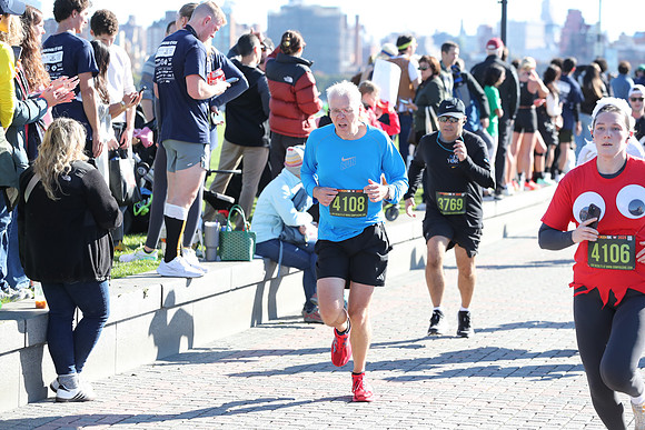 Finish_0478