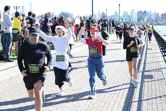 Finish_0483