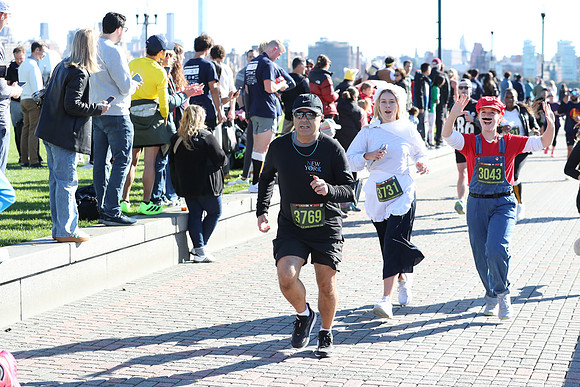 Finish_0482