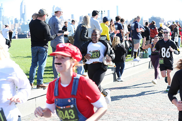 Finish_0485