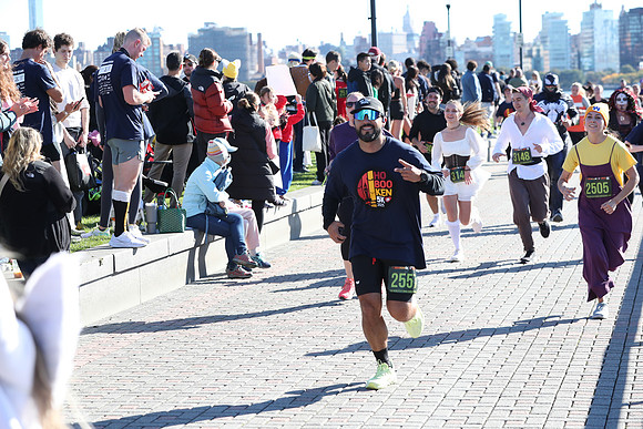 Finish_0489