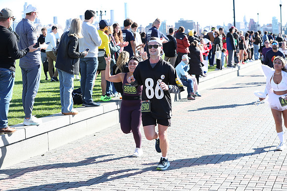 Finish_0486