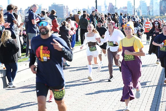 Finish_0491