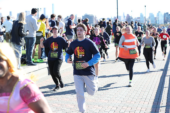 Finish_0501