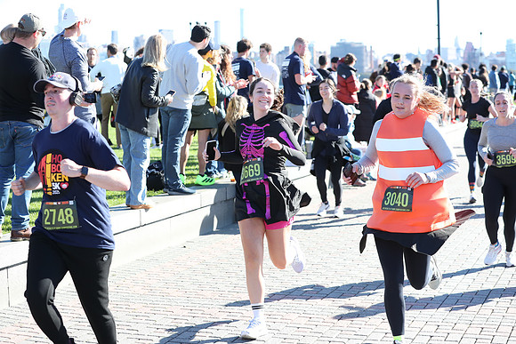 Finish_0504