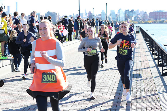Finish_0505