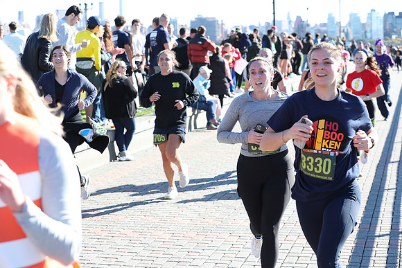 Finish_0507