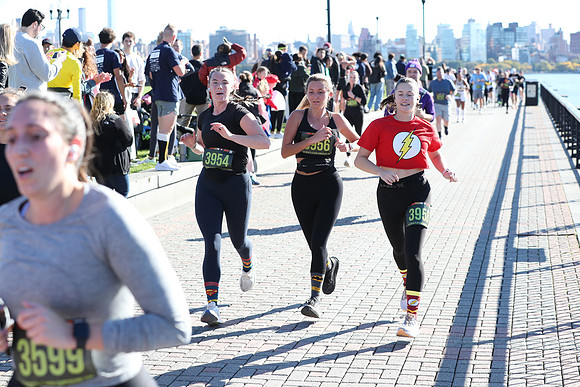 Finish_0509