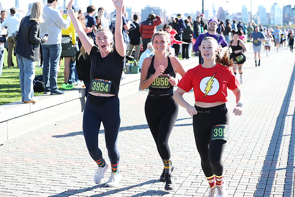 Finish_0511