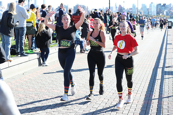 Finish_0510