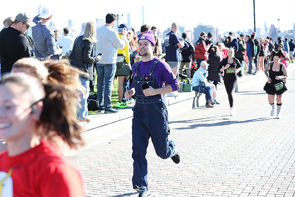 Finish_0512