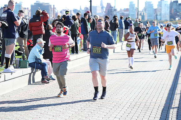 Finish_0515