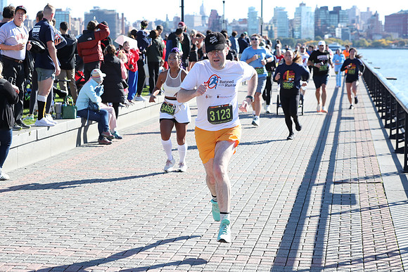 Finish_0517