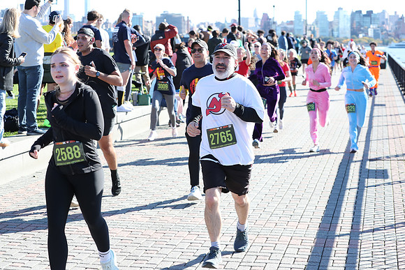 Finish_0526
