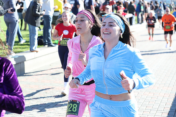 Finish_0531