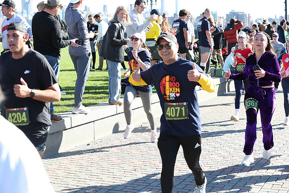 Finish_0529