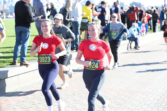 Finish_0532