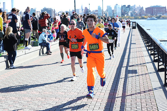 Finish_0534