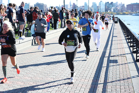 Finish_0537