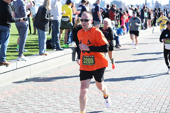 Finish_0536