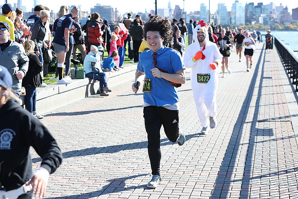 Finish_0539