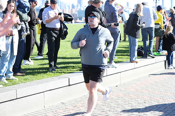 Finish_0540