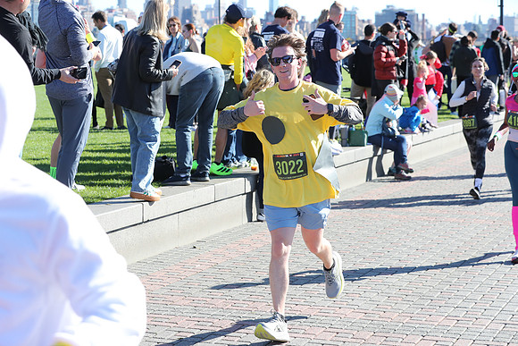 Finish_0542