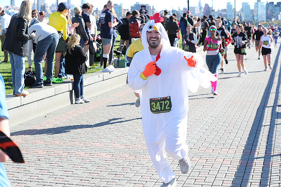 Finish_0541