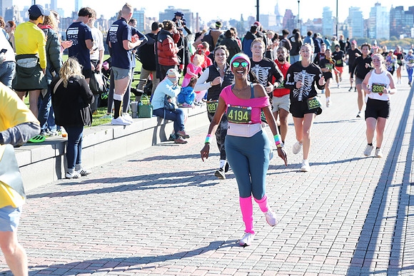 Finish_0543