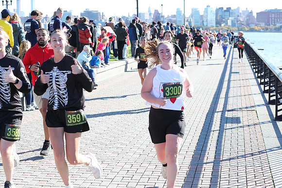 Finish_0547