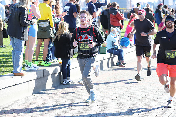 Finish_0552