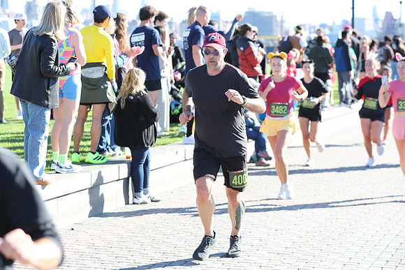 Finish_0554