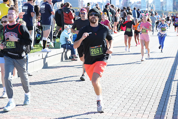 Finish_0553