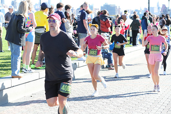 Finish_0555