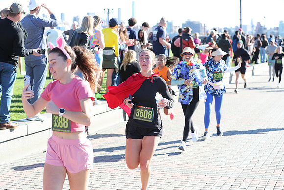 Finish_0558