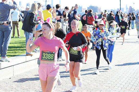Finish_0557