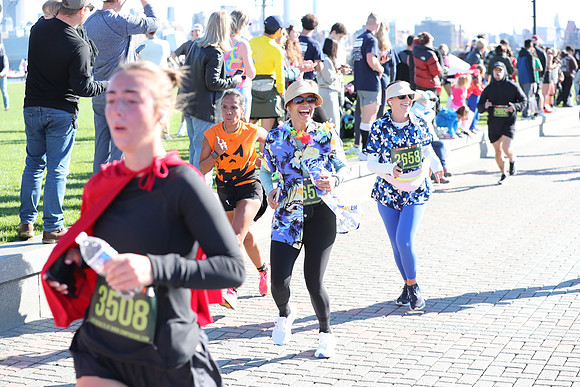 Finish_0560