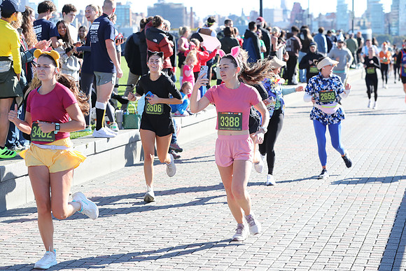 Finish_0556