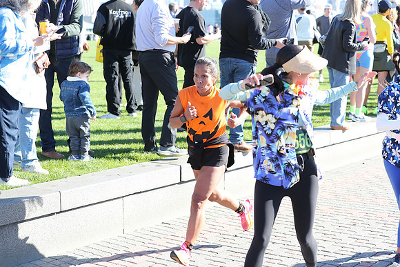 Finish_0562