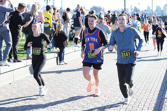 Finish_0565