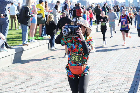 Finish_0563